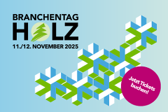 Email Gif Deutsch 300x200 Tickets Sichern