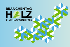 Email Gif Deutsch 450x200 Allgemein Email Gif Deutsch 450x200 Allgemein