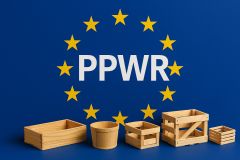 EU VerpackungsVO PPWR
