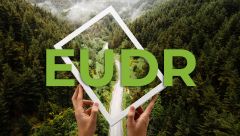 EUDR 02