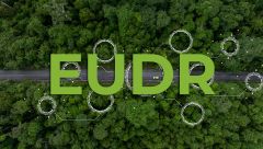 EUDR 03