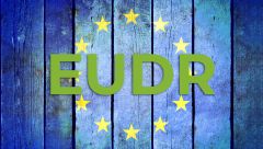 EUDR 04 EUDR 04