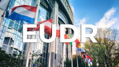 EUDR 05 EUDR 05