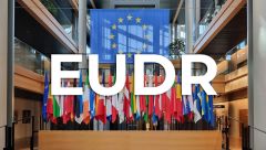EUDR 06 EUDR 06