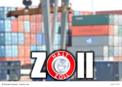 Fotolia 49211870 S Copyright Fotolia 49211870 S Copyright