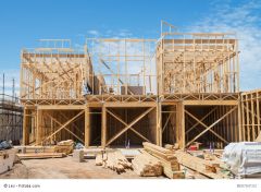 Fotolia 68784102 S Copyright Fotolia 68784102 S Copyright