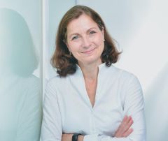 Gamillscheg Gamillscheg