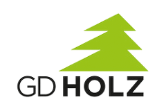 GD Holz e.V. GD Holz e.V.
