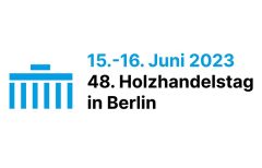 HHT 2023 Final HHT 2023 Final