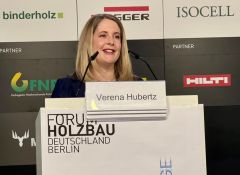 Holzbaukongress 2026 NL