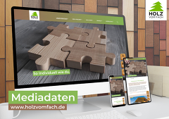 Holzvomfach.de 1 Holzvomfach.de 1