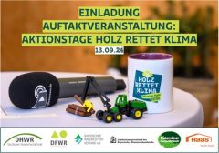 HrK Auftaktveranstaltung 13.9. Bild Ausserhofer Holz Rettet Klima HrK Auftaktveranstaltung 13.9. Bild Ausserhofer Holz Rettet Klima
