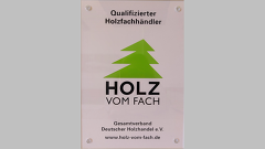Hvf Schild