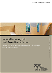Informationsdienst Holz 1 2 Informationsdienst Holz 1 2