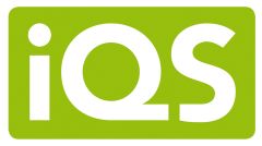 IQS Logo 2014 Ohne Schriftzug RGB IQS Logo 2014 Ohne Schriftzug RGB