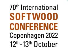 ISC 2022 Logo Www ISC 2022 Logo Www