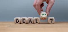 Istock 1 Istock 1