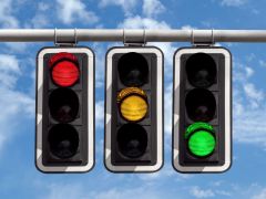Istock 3 Istock 3