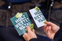 Kick Off HrK Quelle Holz Rettet Klima Ausserhofer 32