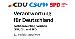 Koa Vertrag 2025 Titel