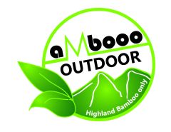 Logo AMbooo OUTDOOR Als Jpg Logo AMbooo OUTDOOR Als Jpg