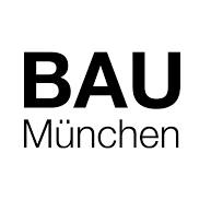 Logo BAU Logo BAU