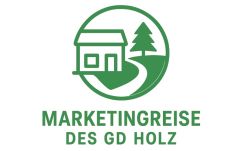 Logo Einzelhandelsreise 2026 NL