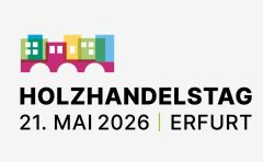 Logo HHT 2026Erfurt