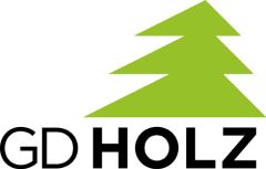 GD Holz e.V. GD Holz e.V.