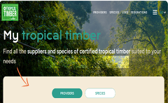 My Tropical Timber2