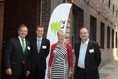 Bild HHT 2013