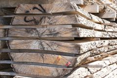 Blockware Eiche
© GD Holz Blockware Eiche
© GD Holz