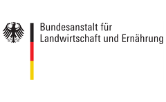 Bundesanstalt Landwirtschaft+Ernaehrung