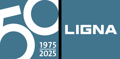 11472 Logo50 Quer RZ01 Rgb 11472 Logo50 Quer RZ01 Rgb