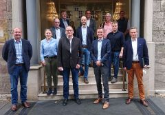 2021 08 18 FG RH Sommertreffen 2021 08 18 FG RH Sommertreffen