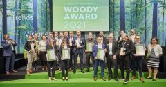 2021 11 09 GD Holz Branchentag 034 2021 11 09 GD Holz Branchentag 034