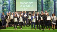 2021 11 09 GD Holz Branchentag 035 2021 11 09 GD Holz Branchentag 035
