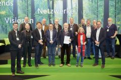 2021 11 10 GD Holz Branchentag 404 2021 11 10 GD Holz Branchentag 404