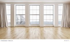 3darcastudio Fotolia 61668776 S Copyright 3darcastudio Fotolia 61668776 S Copyright