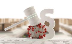 AdobeStock 334480496 Small AdobeStock 334480496 Small
