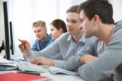 AlexRaths IStock Thinkstock AlexRaths IStock Thinkstock
