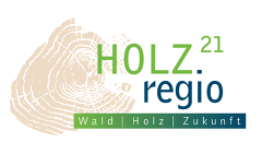 Holzregio21 Holzregio21
