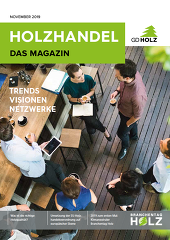 Bild Letztes Magazin Bild Letztes Magazin