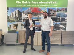 Bild TM Habis Bild TM Habis
