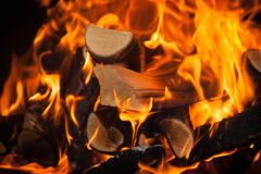 Bildfokus ThinkstockPhotos 510845776