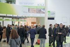 Branchentag 2019 Eingang 017 Branchentag 2019 Eingang 017
