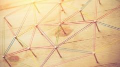 Charta Holz 2.0 Charta Holz 2.0
