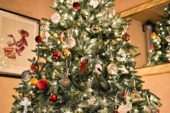 Christmas Tree 1081981 1280 Christmas Tree 1081981 1280