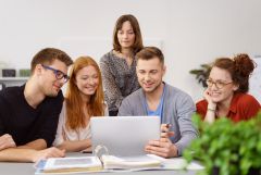Contrastwerkstatt Fotolia 112961136 Contrastwerkstatt Fotolia 112961136