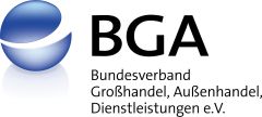 Csm Bga1 100 Name Rgb NEU F1a911f0b6 Csm Bga1 100 Name Rgb NEU F1a911f0b6